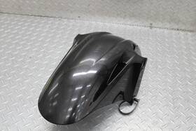 61100-mcw-d00zr Honda 2007 Interceptor 800 Vfr800 Front Wheel Fender Cowl Fairing
