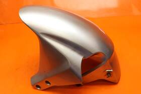 61100-mee-d00ze Honda 2005-2006 Cbr600rr Oem Front Wheel Fender Cowl Fairing