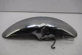61100-mf5-405 Honda 83-84 Shadow 500 Front Wheel Fender