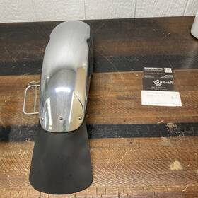 61100-mf5-905 Honda Vt500 Front Fender