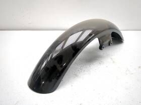 61100-mfe-6700 Honda 01-09 Vt75dc Shadow Spirit Front Fender Fairing Guard Splash Mudguard