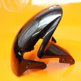 61100-mfj-d00za Honda 13 14 15 16 17 Cbr600rr Oem Front Wheel Fender Cowl Fairing