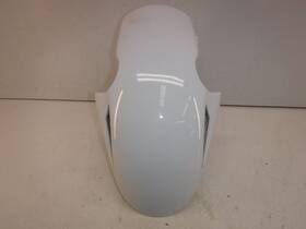 61100-mfl-000za Honda Cbr1000rr Aftermarket Front Wheel Fender Cowl Fairing