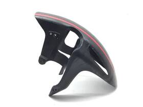 61100-mfl-000zc Honda Front Fender Fairing Tire Hugger 2008 Cbr1000rr 2932a X