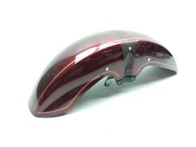 61100-mg9-0000 Honda 85 Goldwing 1200 Gl1200 Front Wheel Fender