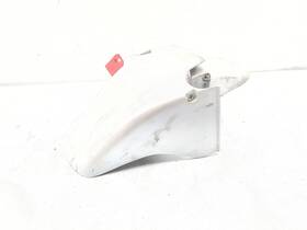 61100-ml7-0100 Honda 86 87 Vfr 700 F Interceptor Front Wheel Fender