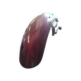 61100-mm8-740zb Honda Vt 1100 C Vt1100c 1987-1994 Mm8 Motorcycle Front Fairing Fender Oem 61100-mm8-740zb Honda Vt 1100 C Vt1100c 1987-1994 Mm8 Motorcycle Front Fairing Fender Oem