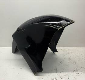 61100-mn4-000 Honda Oem Cbr600 Hurricane Front Fender Cbr600f 87 88 89 90 Cbr 600