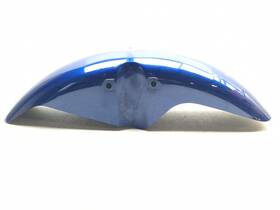 61100-mn8-0000 Honda 88-91 Nt650 Hawk Gt Front Wheel Fender