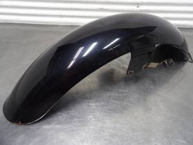61100-mr1-000 Honda 94-07 Shadow Vlx Vt600 Front Fender
