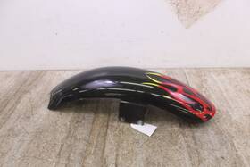 61100-mr1-000zc Honda 1995 Vt600c Front Fender