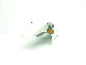 61100-ms2 Honda 90 91 Cbr1000f Hurricane Front Wheel Fender