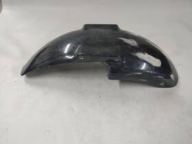 61100-mw0-000za Honda 1994 Cbr900rr Front Wheel Fender