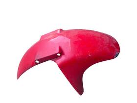 61100mas000ze Honda 1996-1997 Cbr900rr Fireblade Front Fender Sc33 61100mas000z