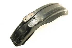 61101-gbf-830za Honda 99 Cr80rb Expert Front Fender