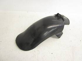 61101-ge0-710 Honda 95 Elite Ch 80 Front Inner Fender 1985-2007