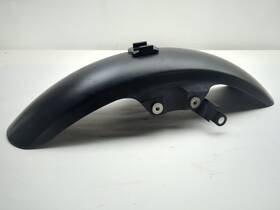 Honda 61101-k3s-ja00 23-26 Scl500 Front Fender Fairing Splash Mudguard Trsh Jr