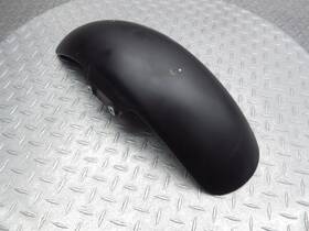 61101-k87-a000 Honda 2018 17-19 Rebel 500 Cmx500 Front Fender Mud Guard Wheel Tire Cover Oem
