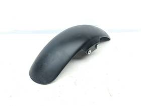 61101-l87-a000 Honda 19 Rebel Cmx 300 Front Wheel Fender