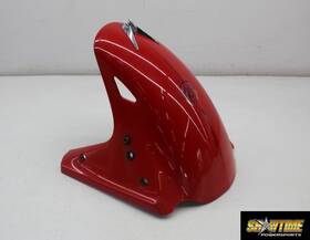 61101-mca-000zm Honda 01-05 Goldwing 1800 Gl1800 Front Wheel Fender