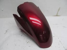 61101-mkc-a00zb Honda 18 Gl1800 Gl 1800 Front Fender 61101-mkc-a00zb Honda 18 Gl1800 Gl 1800 Front Fender
