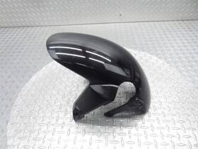 61101-mkn-d500 Honda 2022 21-23 Cbr650r Cbr650 Front Fender Mud Guard Wheel Tire Cover Oem