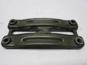 61101-mn5-000 Honda 1989 Gl1500 Gl 1500 Goldwing Front Fender Stay