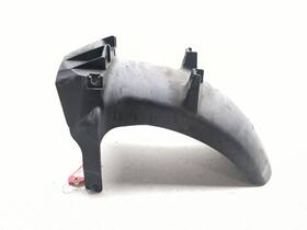 61102-mkc-a000 Honda 18-24 Gl1800 Goldwing 1800 Front Inner Fender Guard Splash