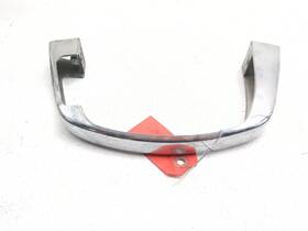 61102-mn5-000 Honda 88-00 Gl1500 Se Goldwing Front Fender Guard Trim Fairing Splash Mudguard
