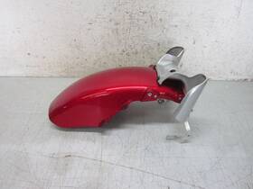 61103-mca-000ym Honda 2012-13 Gl1800 Goldwing Front Fender B And Parts