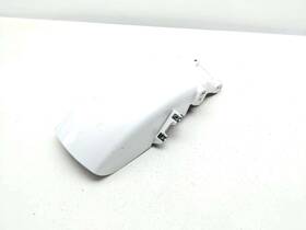 61103-mca-a800 Honda 12-17 Gl1800 Goldwing 1800 Front Wheel Fender B