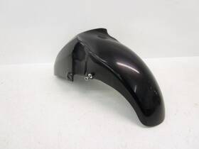 61103-mct-940zd Honda 04 Fsc 600 D Silverwing Front Fender 2004