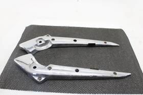 61103-mcv-000 Honda 2002-2006 Vtx1800r Vtx1800s Right Front Fender Stay
