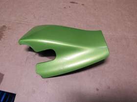 61104-mn5-0000 Honda 1997 Goldwing Gl1500 Front Right Fender Cover