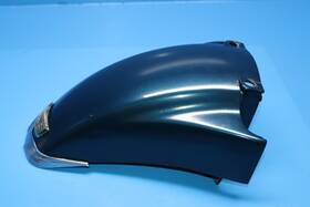 Honda 61105-mn5-000zu 1994 Goldwing 1500 Gl1500i Interstate Oem Timing Trigger Wheel Gear