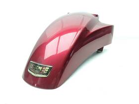 61105-mn5a-0000 Honda 98 Gl1500 Goldwing 1500 Aspencade Front Wheel Fender