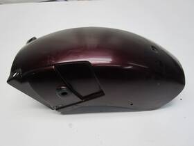 61106-mn5-000ze Honda 1989 Gl1500 Gl 1500 Goldwing Inner Front Fender 61106-mn5-000ze Honda 1989 Gl1500 Gl 1500 Goldwing Inner Front Fender