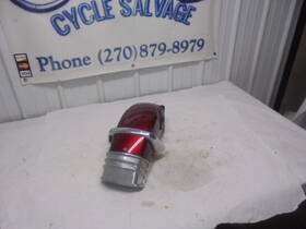 61106-mnf-a000 Honda 1999 Goldwing 1500 Gl Oem Rear Back Wheel Fender Mud Guard