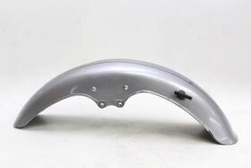 61110-ma1-730zb Honda 1982 Silver Wing 500 Gl500i Front Wheel Fender Oem 61110-ma1-730zb Honda 1982 Silver Wing 500 Gl500i Front Wheel Fender Oem