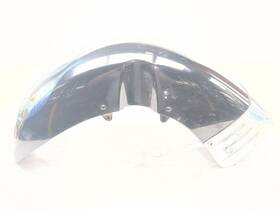 61110-mcv-s10zc Honda 02-04 Vtx1800s Front Fender Fairing Guard Mudguard