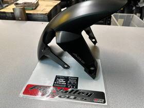 61110-mkn-d50zc Honda Front Fender