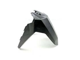 61110-mks-e00 Honda 23-25 Xl750 Transalp 750 Front Wheel Fender