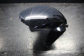 61110-mky-d50ze Honda 19-25 Cb500f Cbr500 Oem Front Wheel Fender Cowl Fairing 20 21 22 23 24