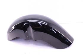 61110-mz0-b00za Honda 97-03 Valkyrie 1500 Gl1500c Oem Front Wheel Fender 61110-mz0-b00za Honda 97-03 Valkyrie 1500 Gl1500c Oem Front Wheel Fender