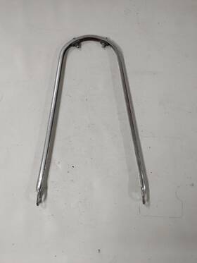 61111-341-700 Honda 1976 Cb750 Front Fender Stay Brace