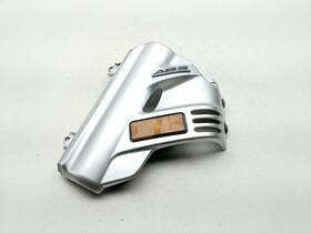 61112-mca-s800 Honda 12-17 Gl1800 Goldwing 1800 Lower Left Front Wheel Fender