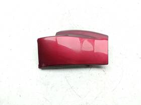 61114-mk5-0000 Honda 98 Gl1500 Goldwing 1500 Aspencade Front Right Wheel Fender Cover