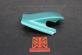 61114-mn5-000zu Honda 88-00 Goldwing 1500 Gl-1500 Front Left Fender Cover Cowl Trim Fairing