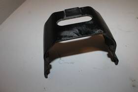 61120-mcr-d00 Honda 2001 - 2007 Vt750 Vt 750 Shadow Spirit Front Fender Brace Bracket