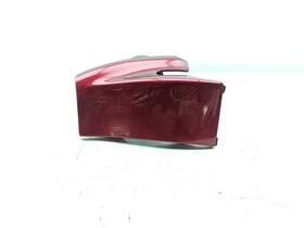 611404-mn5-0000 Honda 98 Gl1500 Goldwing 1500 Aspencade Right Front Wheel Fender Cover